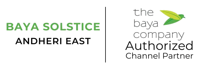 https://api.whatsapp.com/send?phone=+91 9820069173&text=I%20want%20to%20know%20more%20details%20about%20Baya%20Solstice.